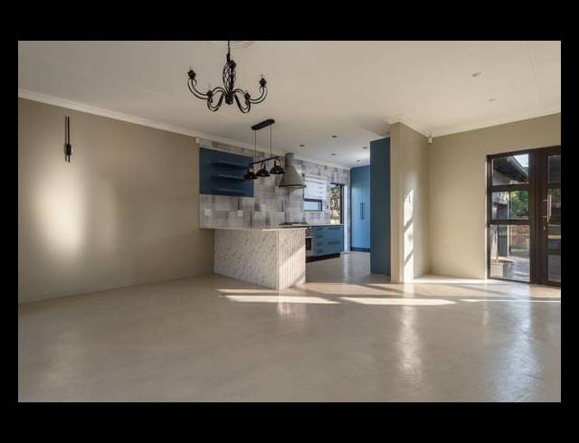 3 BEDROOM DETACHED FOR SALE IN BRACKENHURST